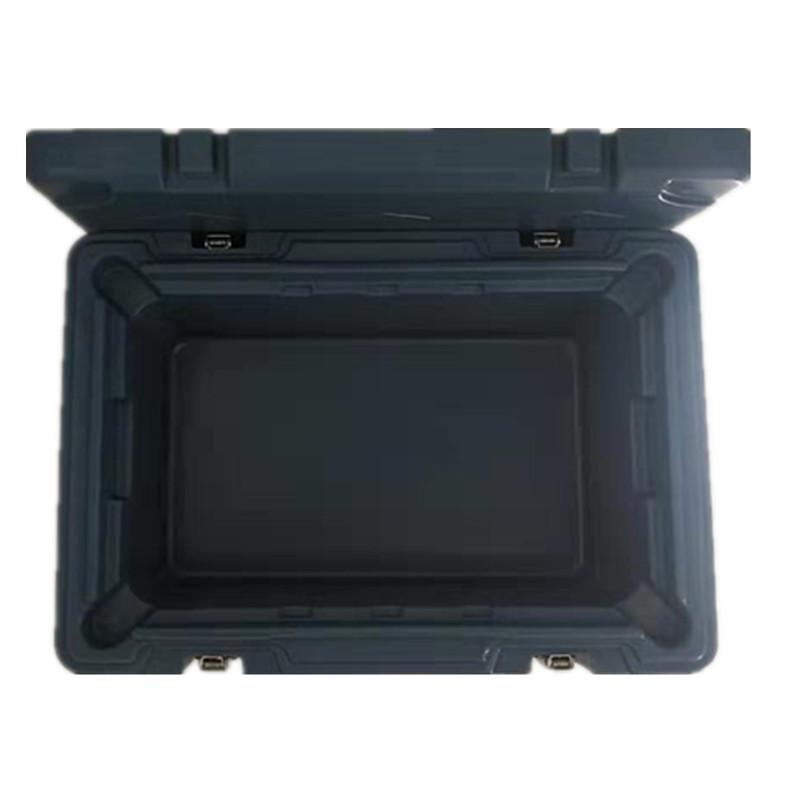 醫(yī)用保溫箱