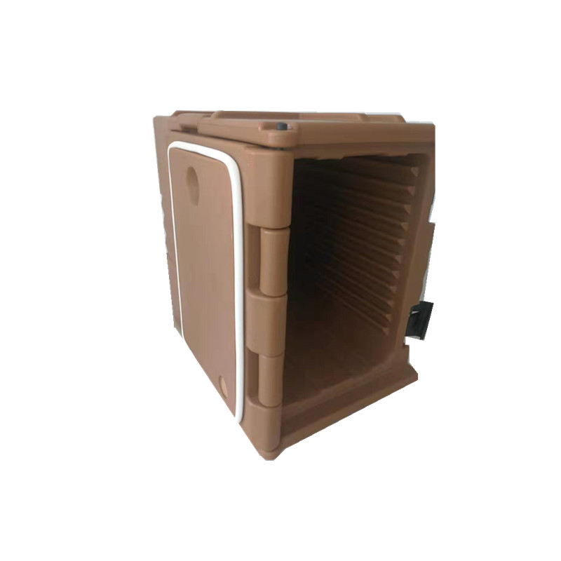 立式保溫箱 立式保溫箱