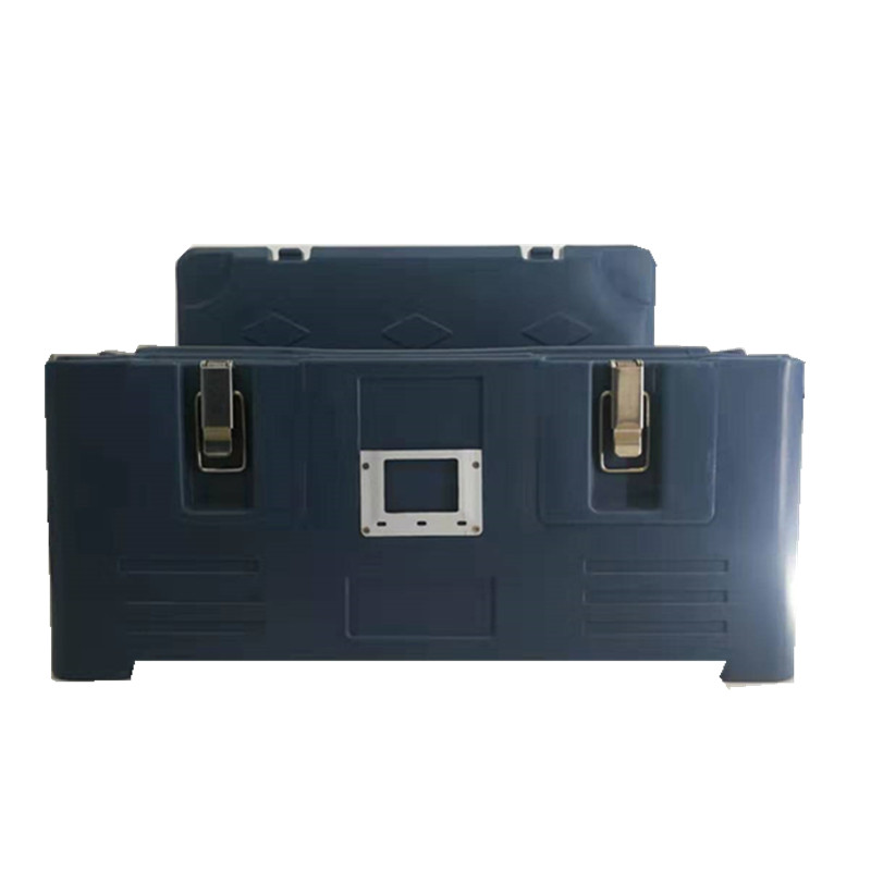 醫(yī)療試劑保溫箱