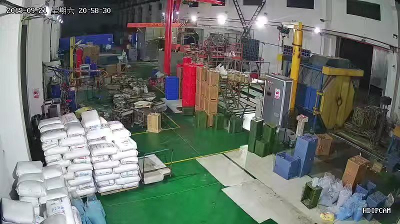 滾塑磨具廠(chǎng)